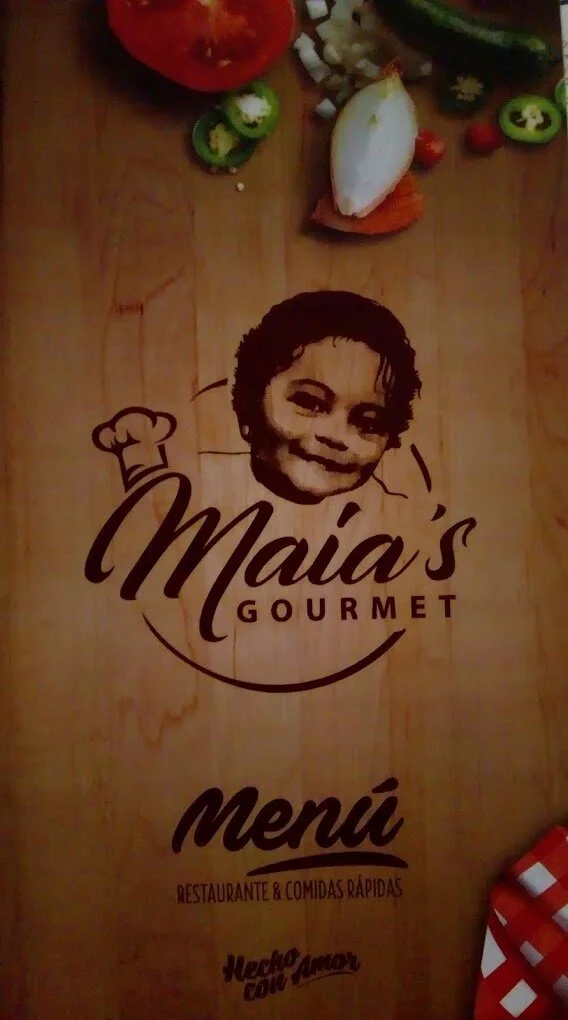 Restaurante Maia's Gurmet-7112
