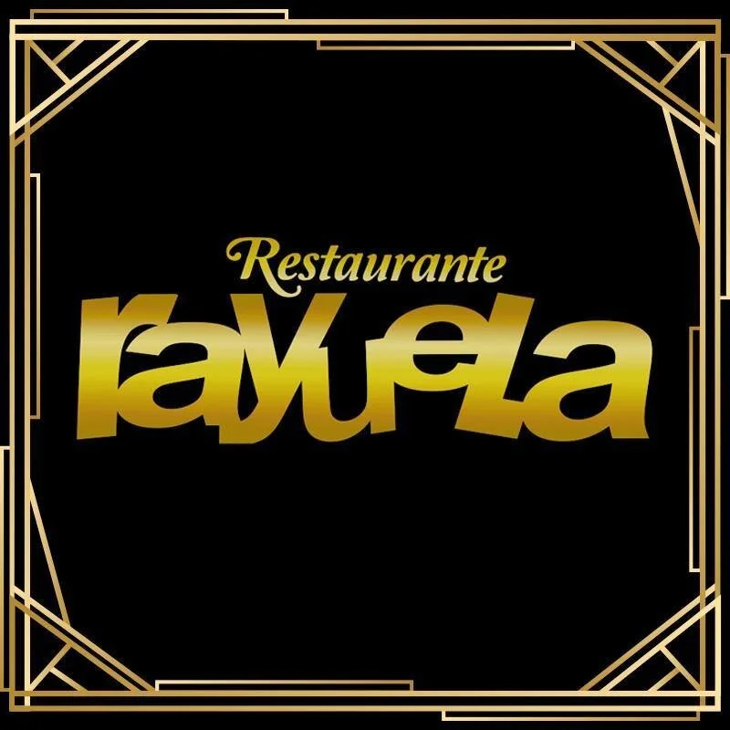Restaurante Rayuela-7493