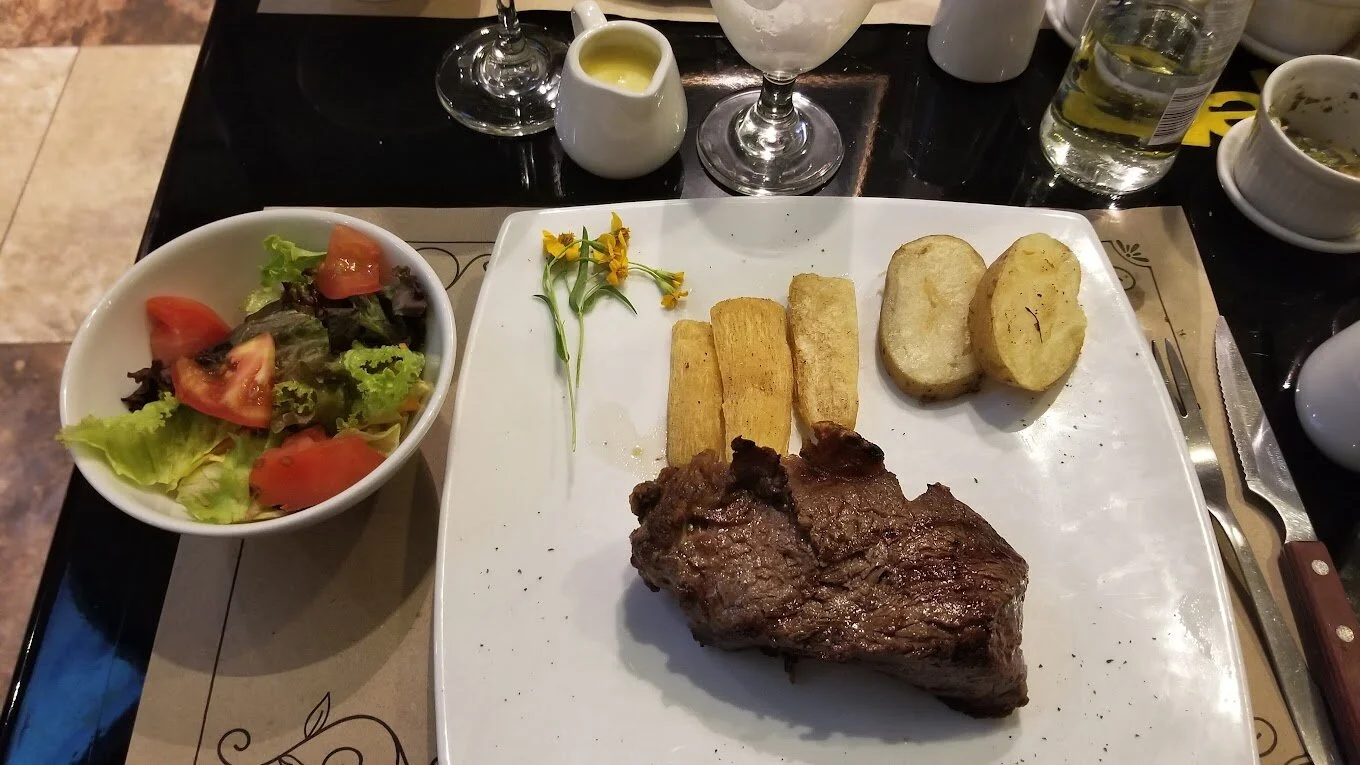 Restaurante-restaurante-rayuela-25168