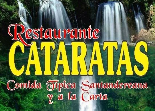 Restaurante Cataratas-7122