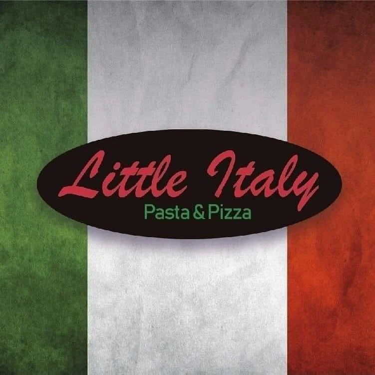 Little Italy-7123