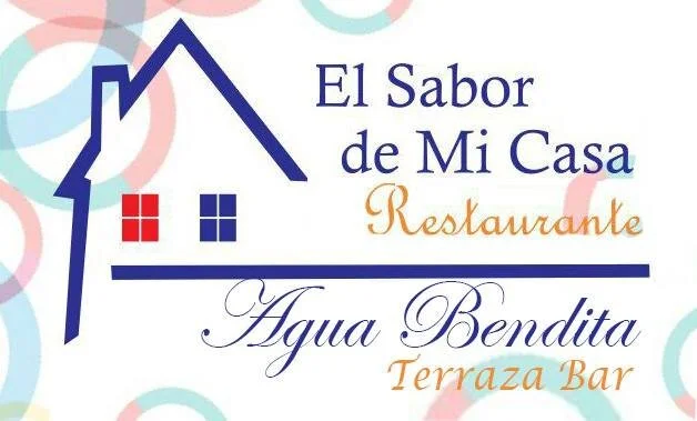Restaurante-el-sabor-de-mi-casa-25178