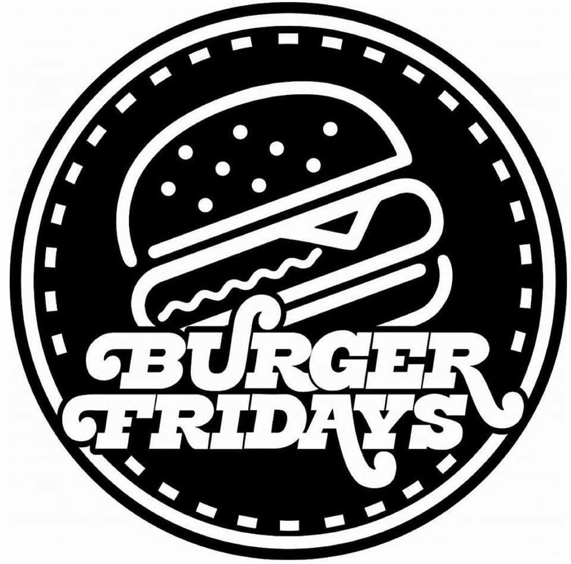 Restaurante-burger-fridays-25192