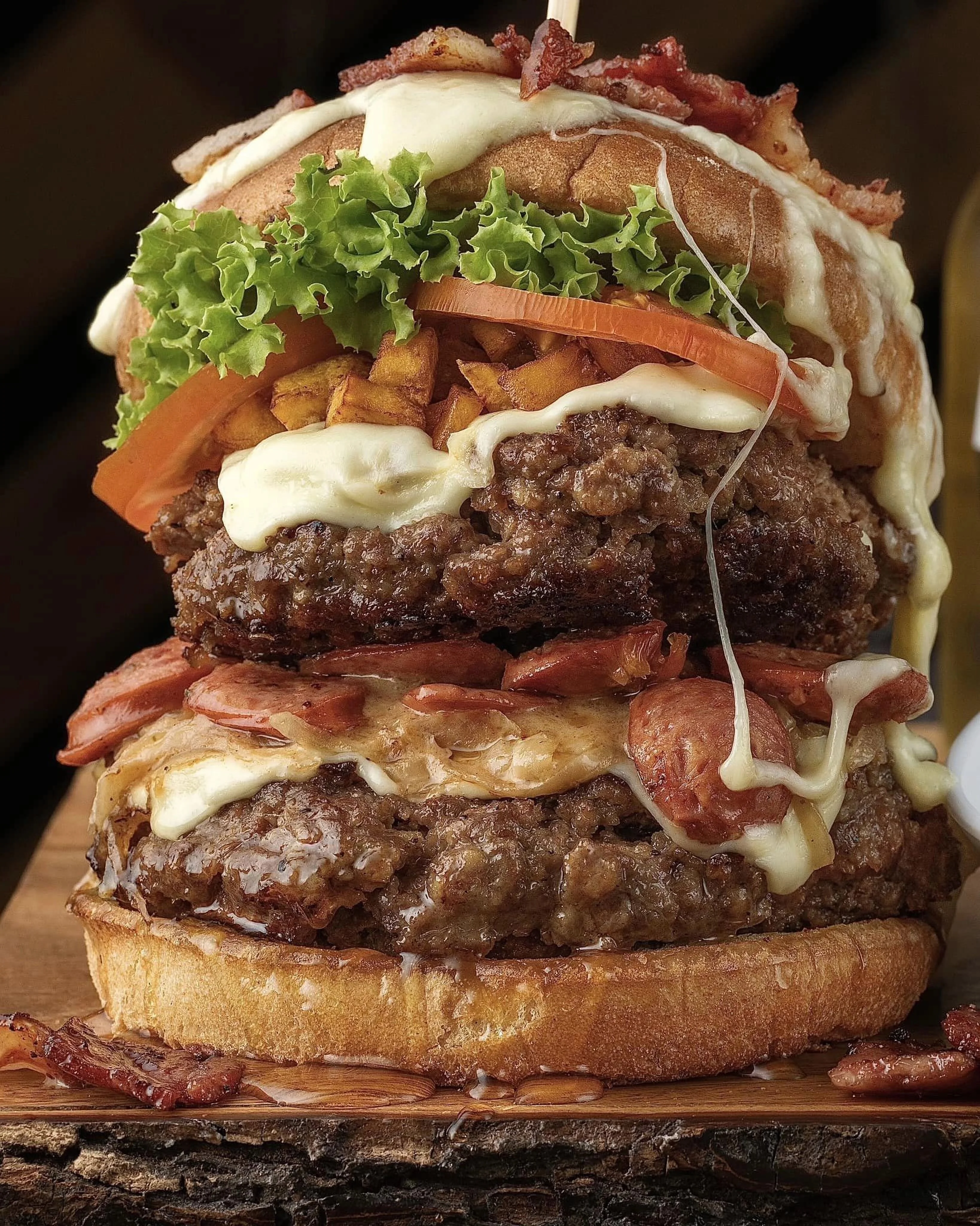 Restaurante-burger-fridays-25194