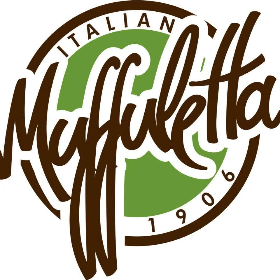 Restaurante-muffuletta-1906-25212