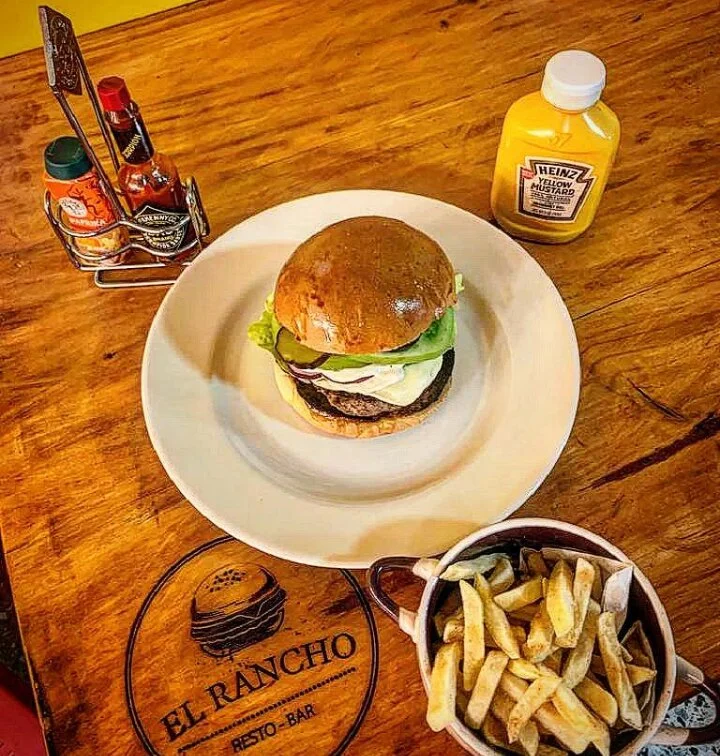 Restaurante-el-rancho-carnes-y-hamburguesas-25236