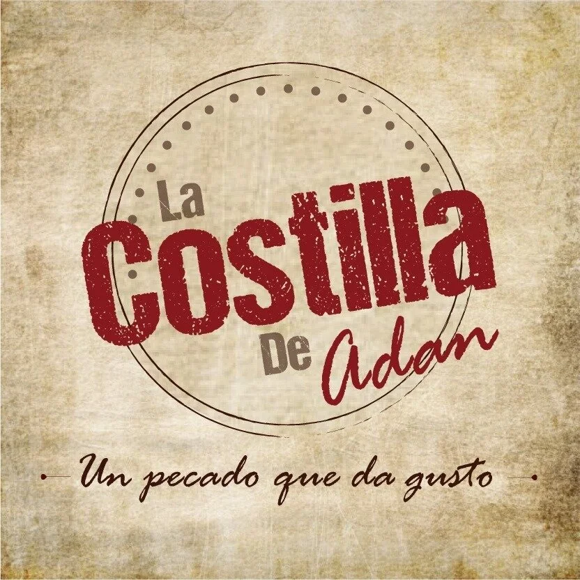 Restaurante-la-costilla-de-adan-zipaquira-25248