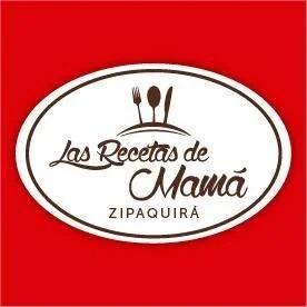 Restaurante-las-recetas-de-mama-25256