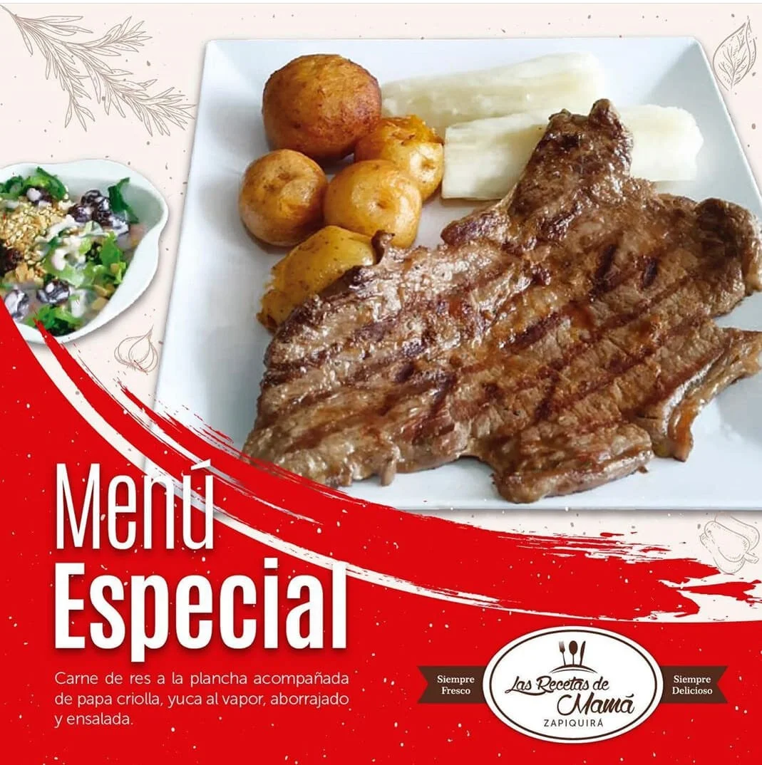 Restaurante-las-recetas-de-mama-25257