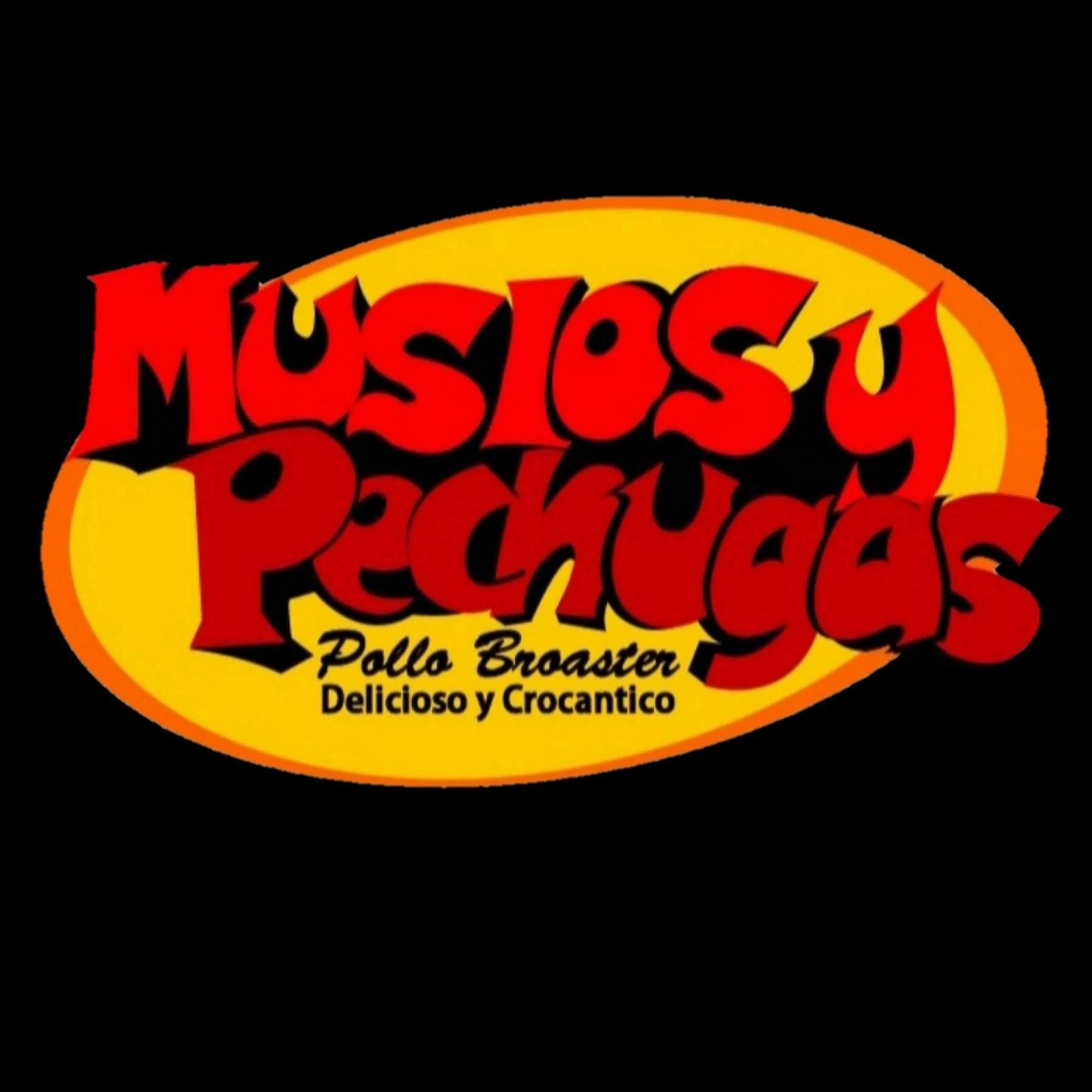 Muslos y Pechugas-7635