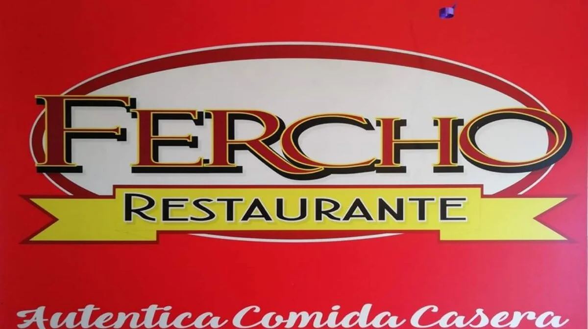 Restaurante-restaurante-el-fercho-25268