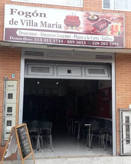 Fogón de Villa María-7220