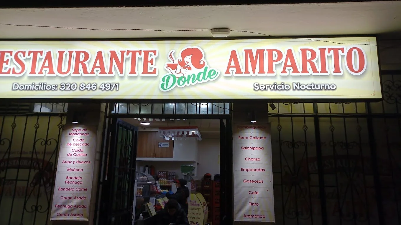 Restaurante amparito-7230
