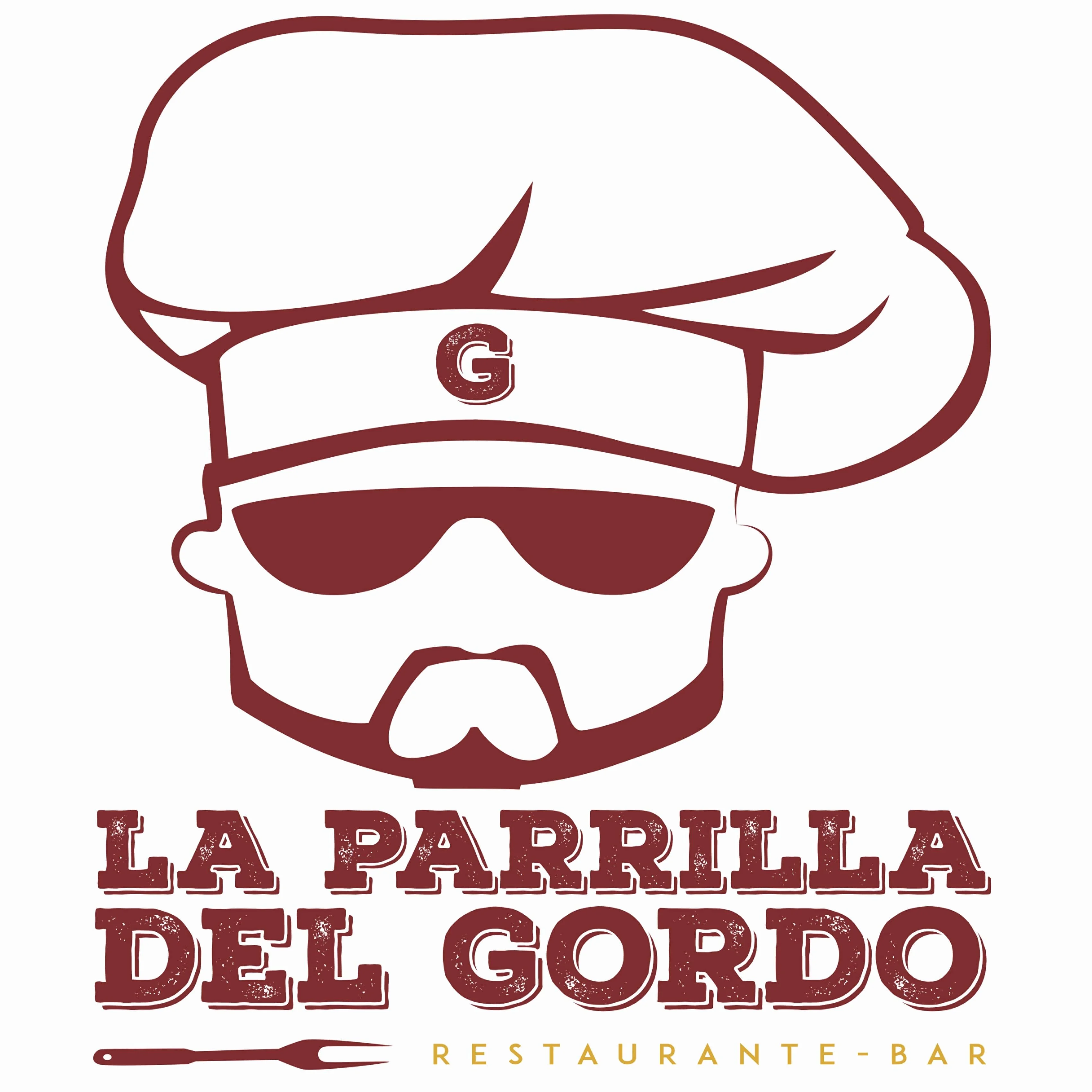 Restaurante Parrilla Del Gordo-7639