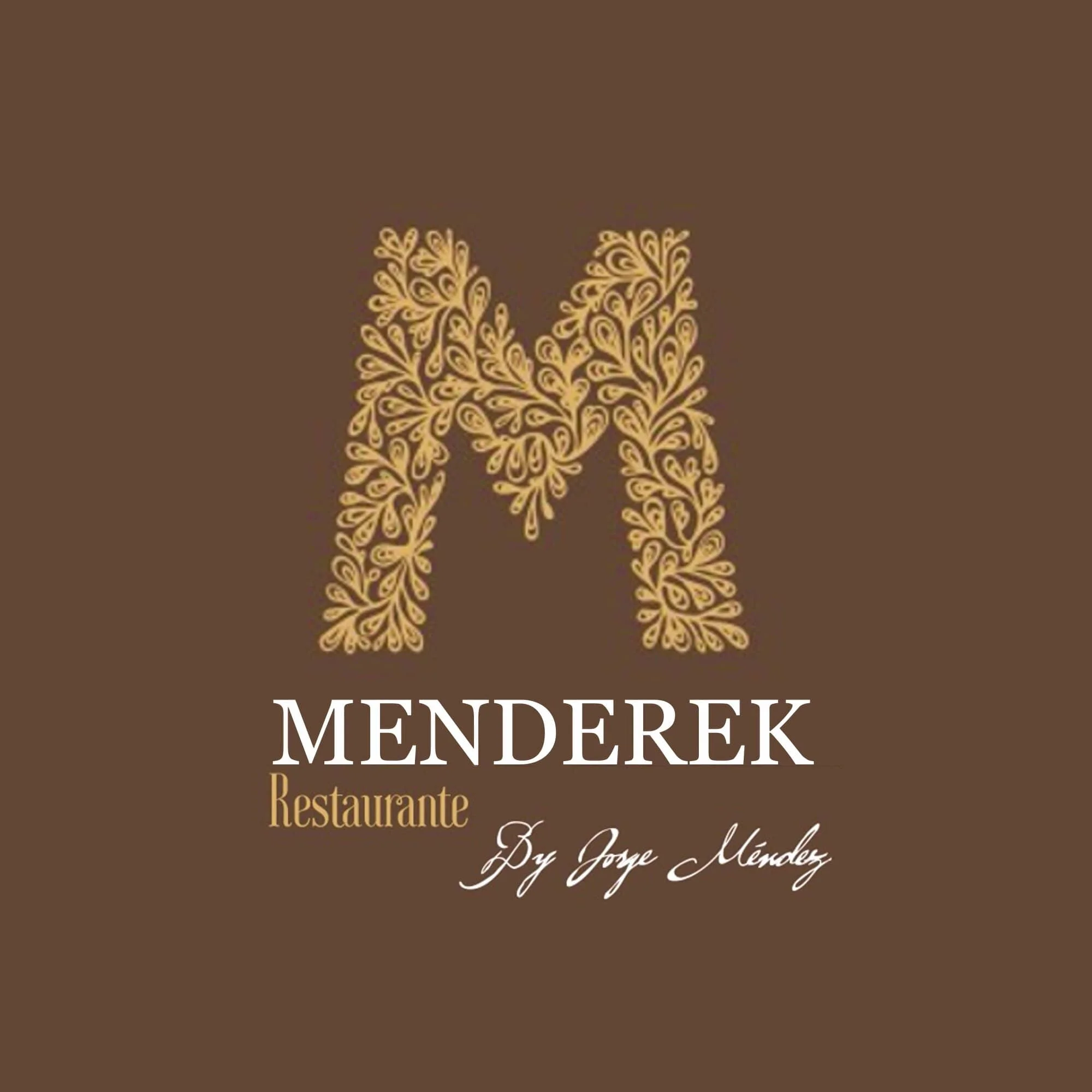 Restaurante Menderek-7642