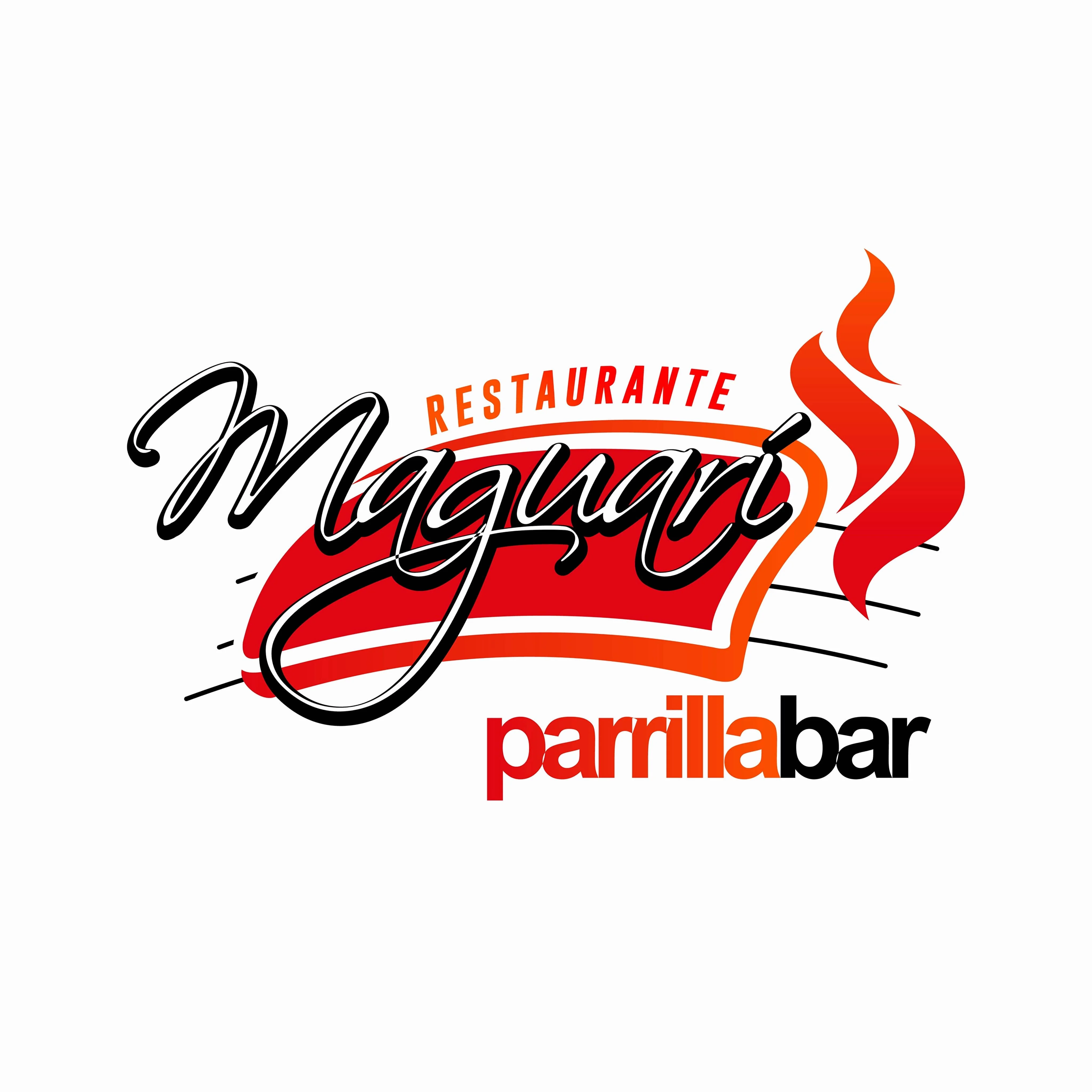 Restaurante-maguari-parrillabar-25342