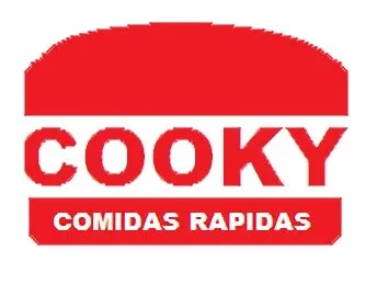 Cooky-7649