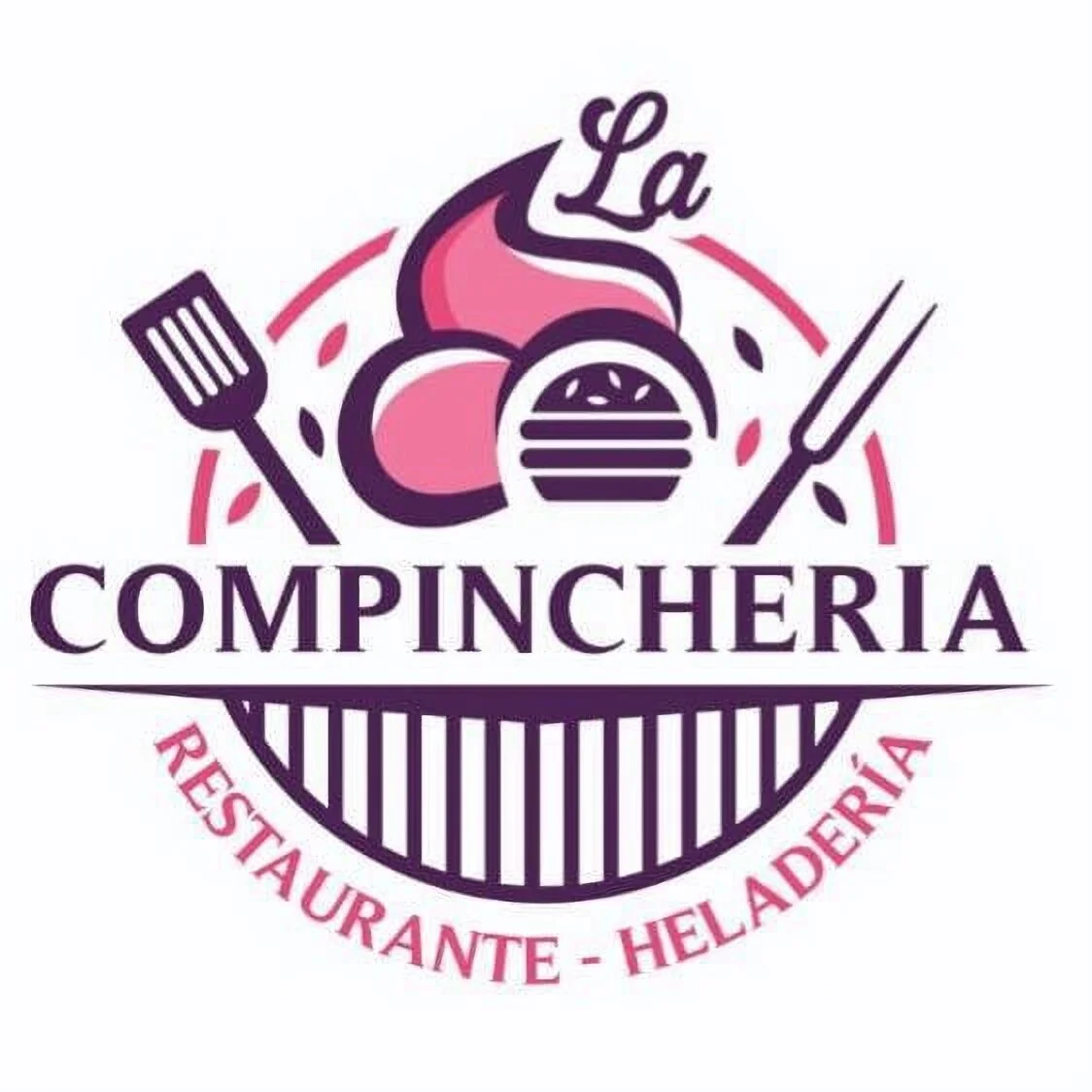 Restaurante La Compinchería-7650