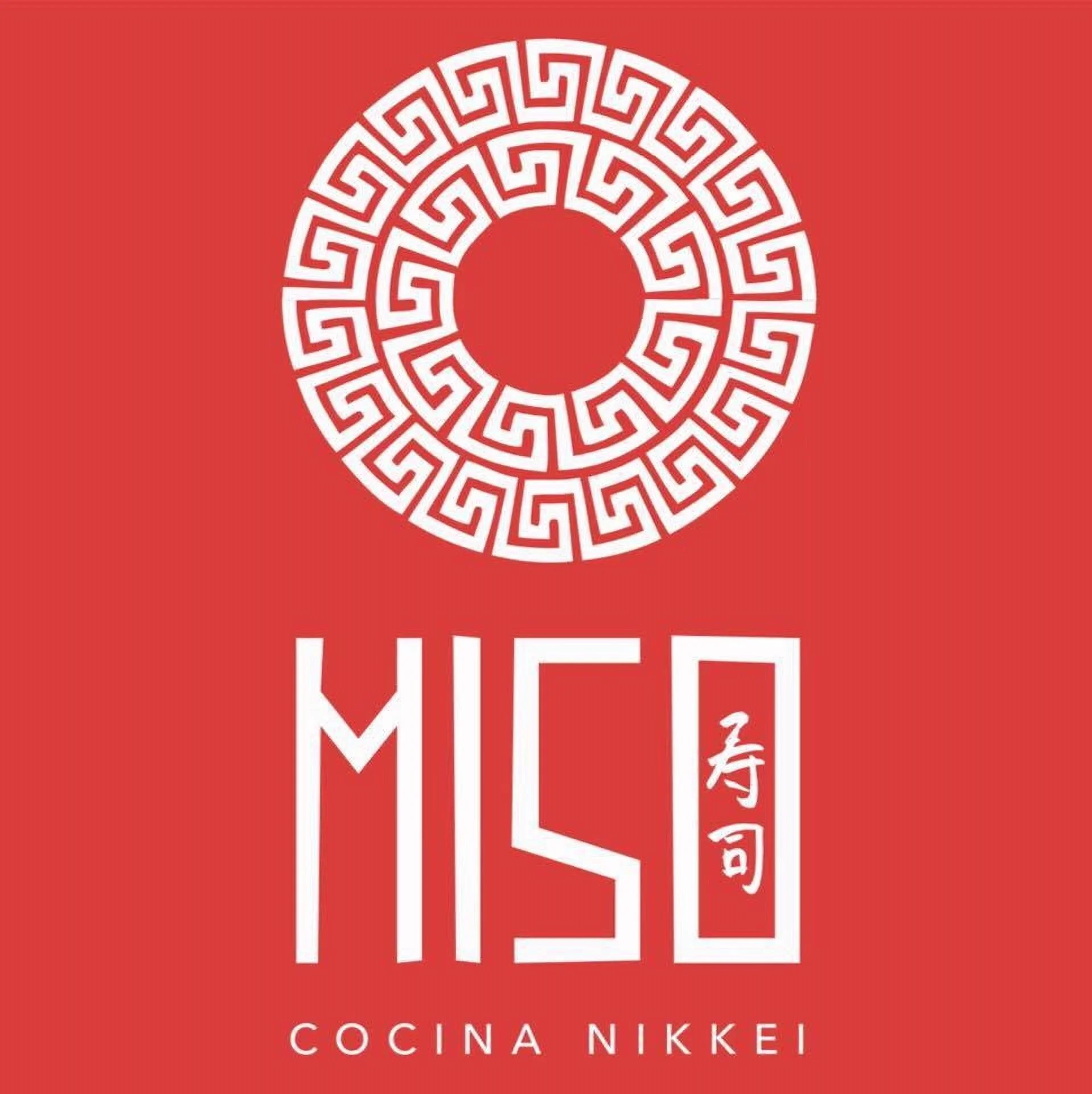 MISO - COCINA NIKKEI - MONTERÍA-7651