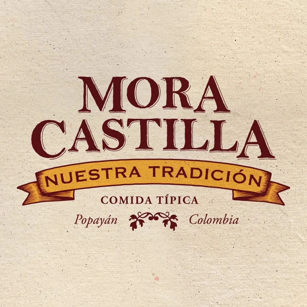 Restaurante-moracastilla-25396