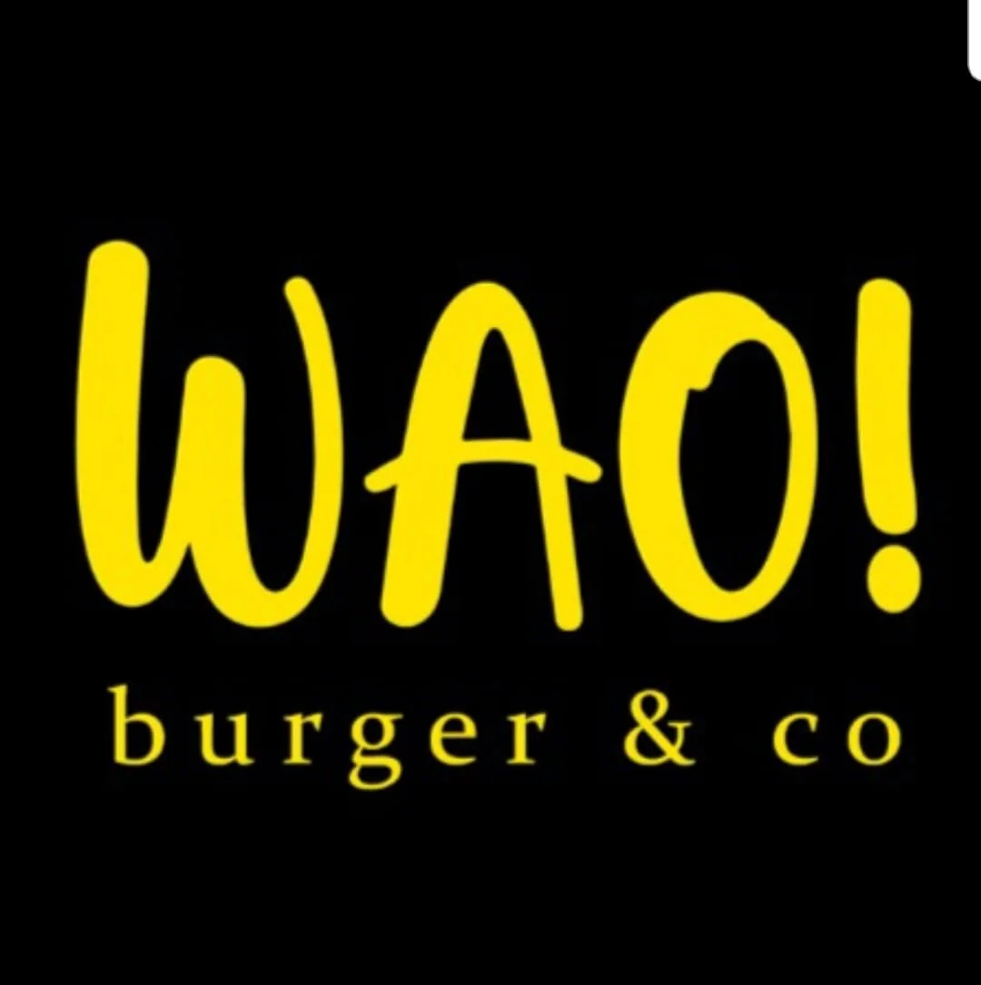 Wao Burger & Co-7529