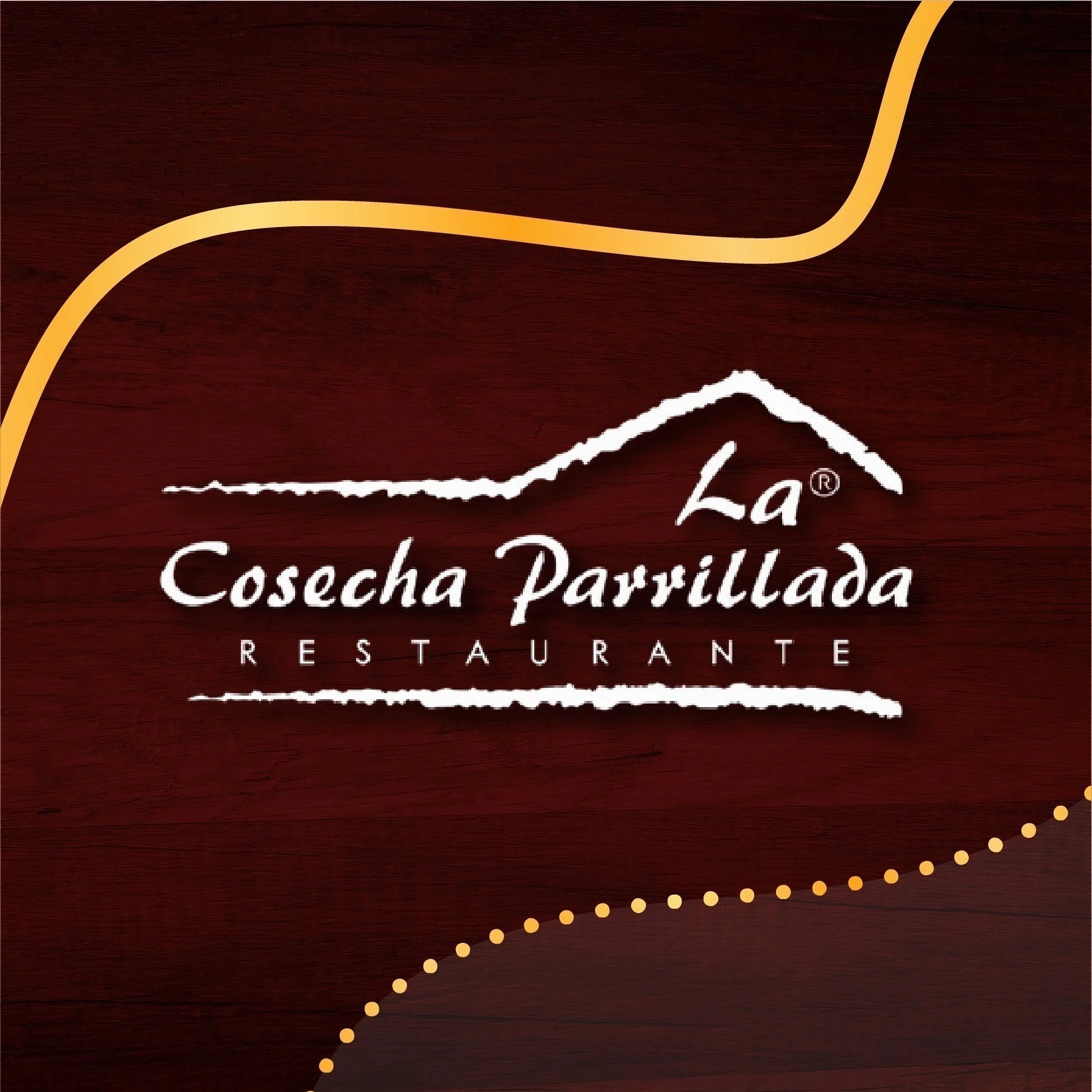 La Cosecha Parrillada - Centro-7661