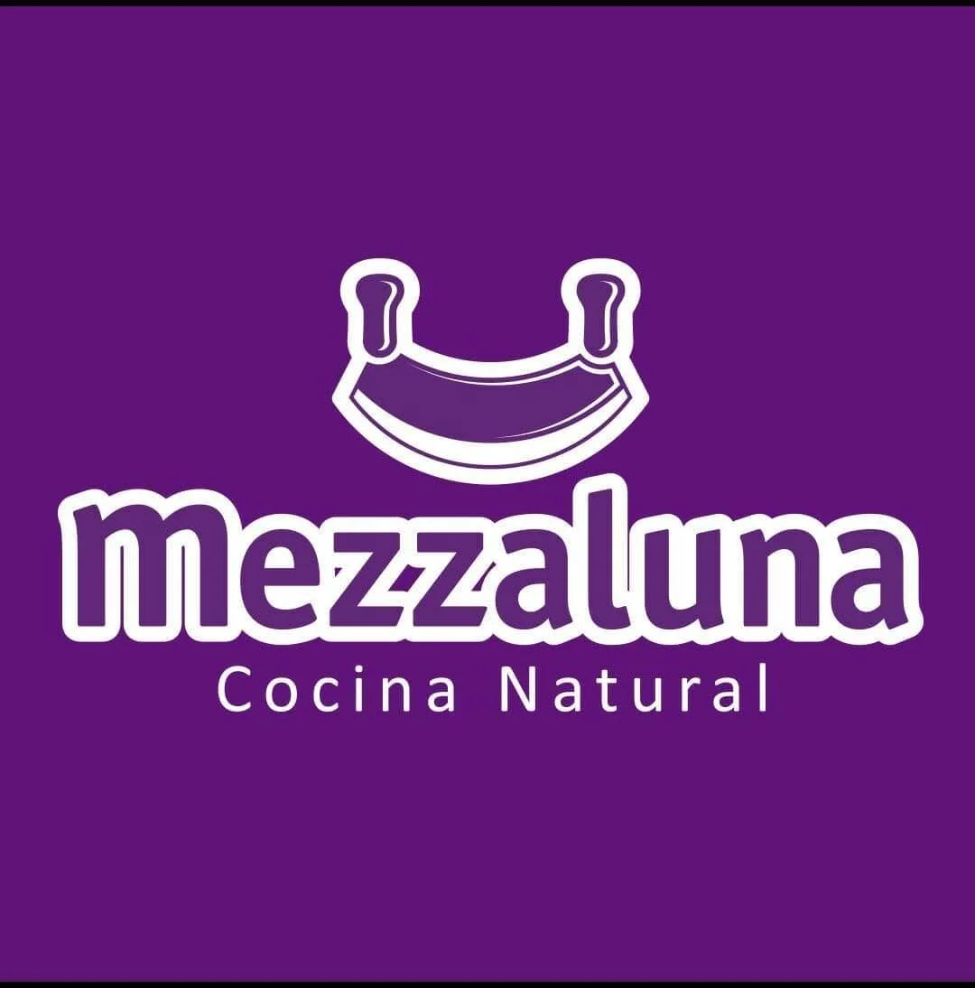 Restaurante-mezzaluna-25441
