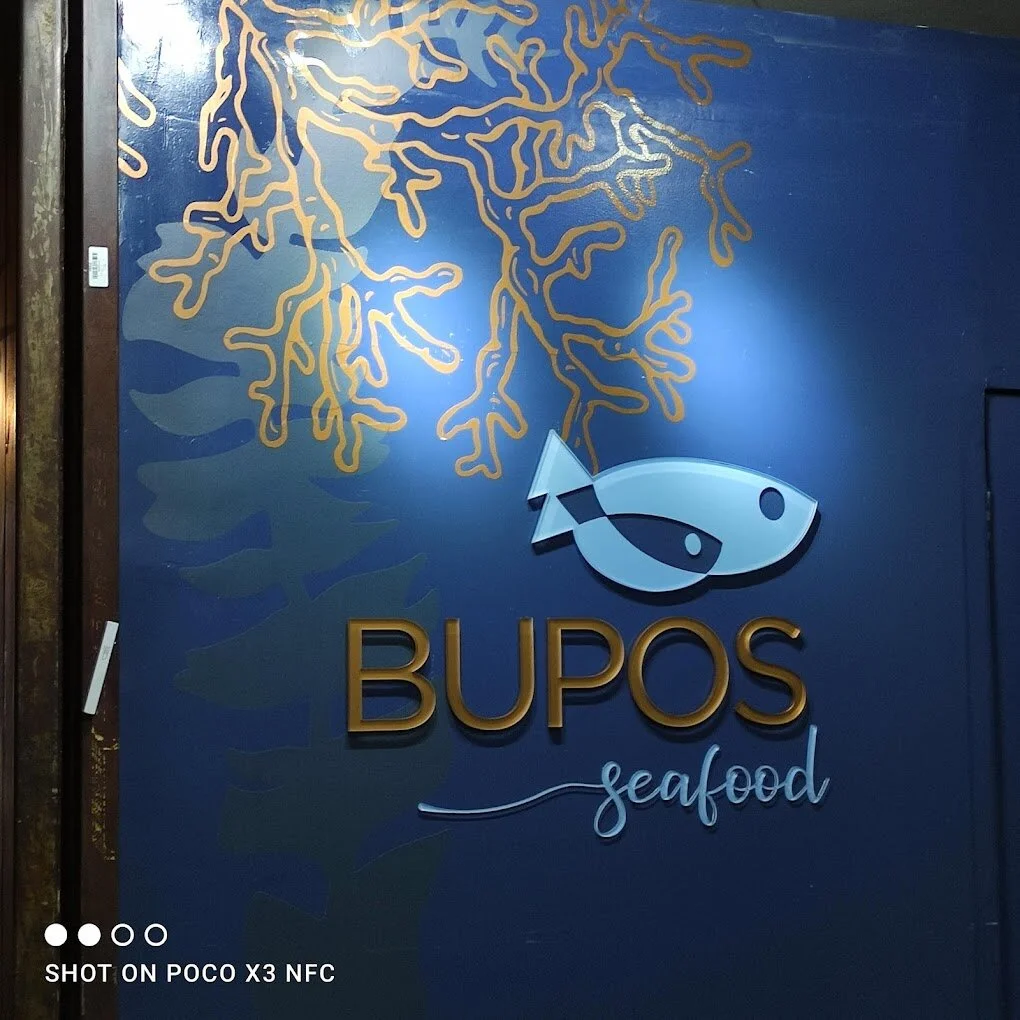 Bupos Seafood-7344