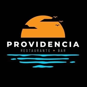 Providencia Restaurante + BAR-7434