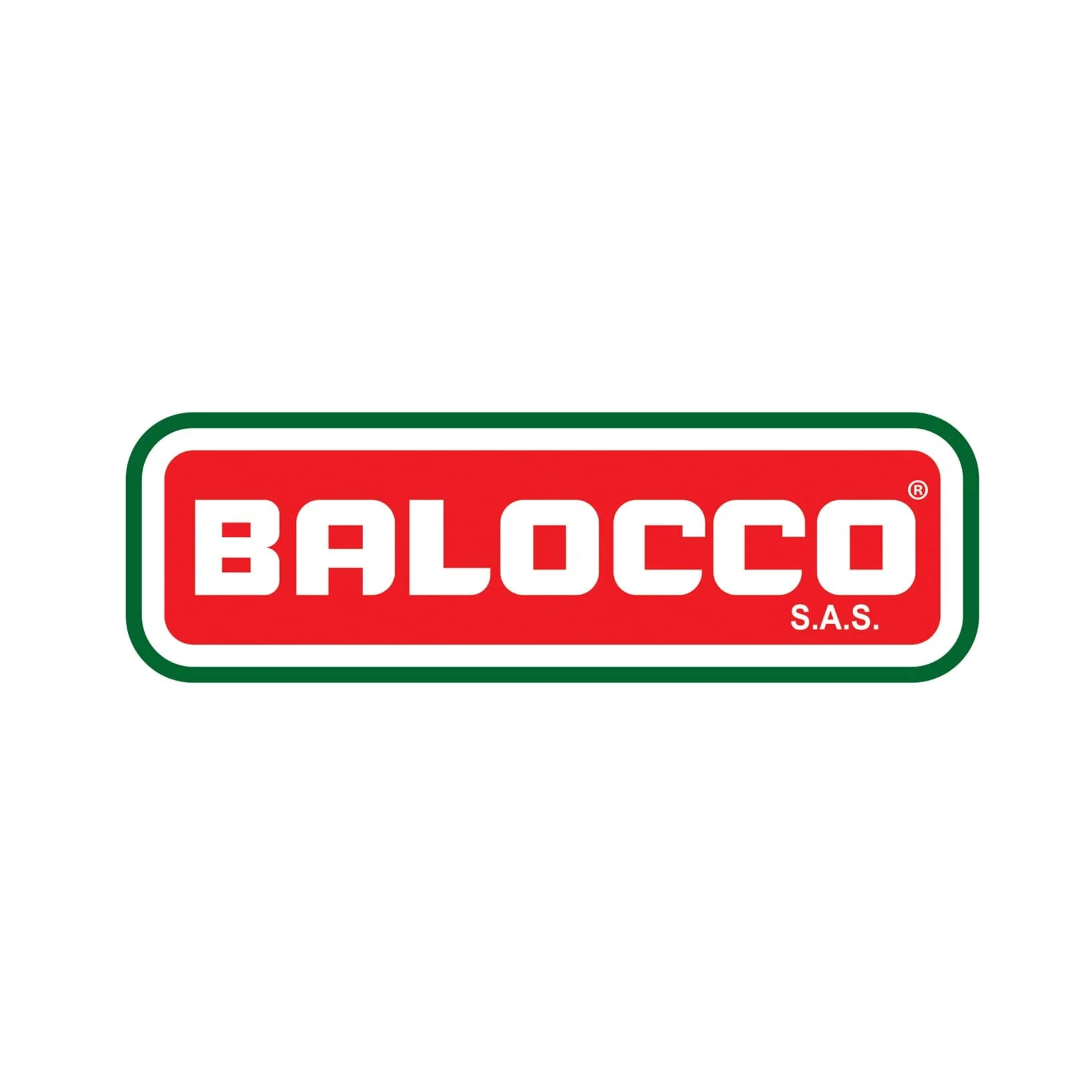Restaurante Balocco-7509
