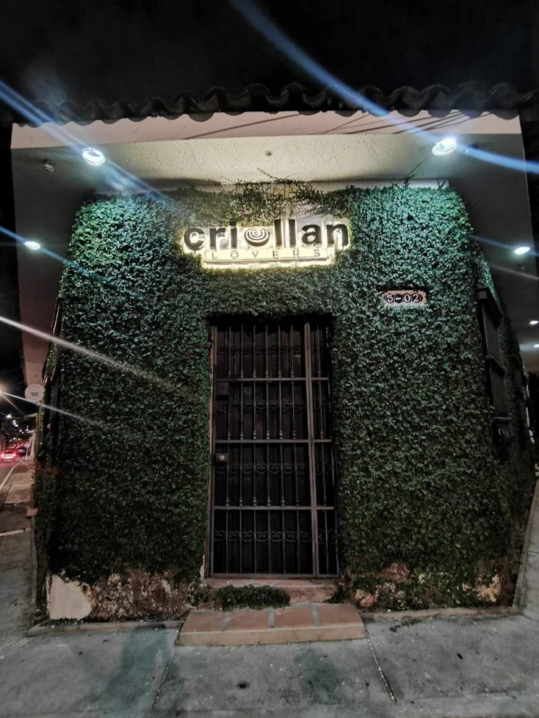 Restaurante-criollan-lovers-25575