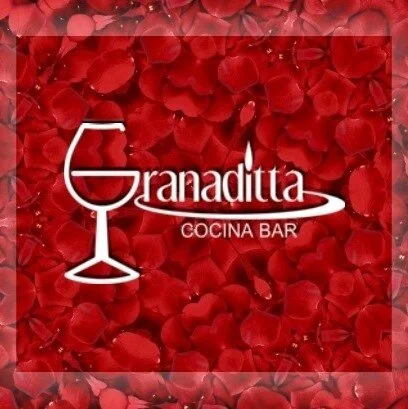 Restaurante Granaditta-7583