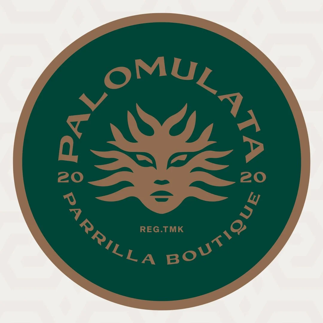 Palomulata Parrilla Boutique-7533