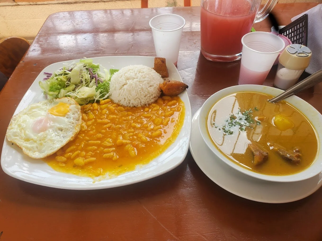 Restaurante-restaurante-lenos-del-cauca-25647
