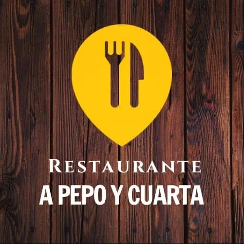 Restaurante A Pepo y Cuarta-7536