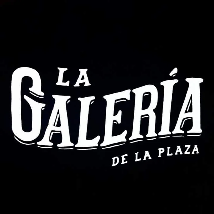 LA GALERIA DE LA PLAZA-7615