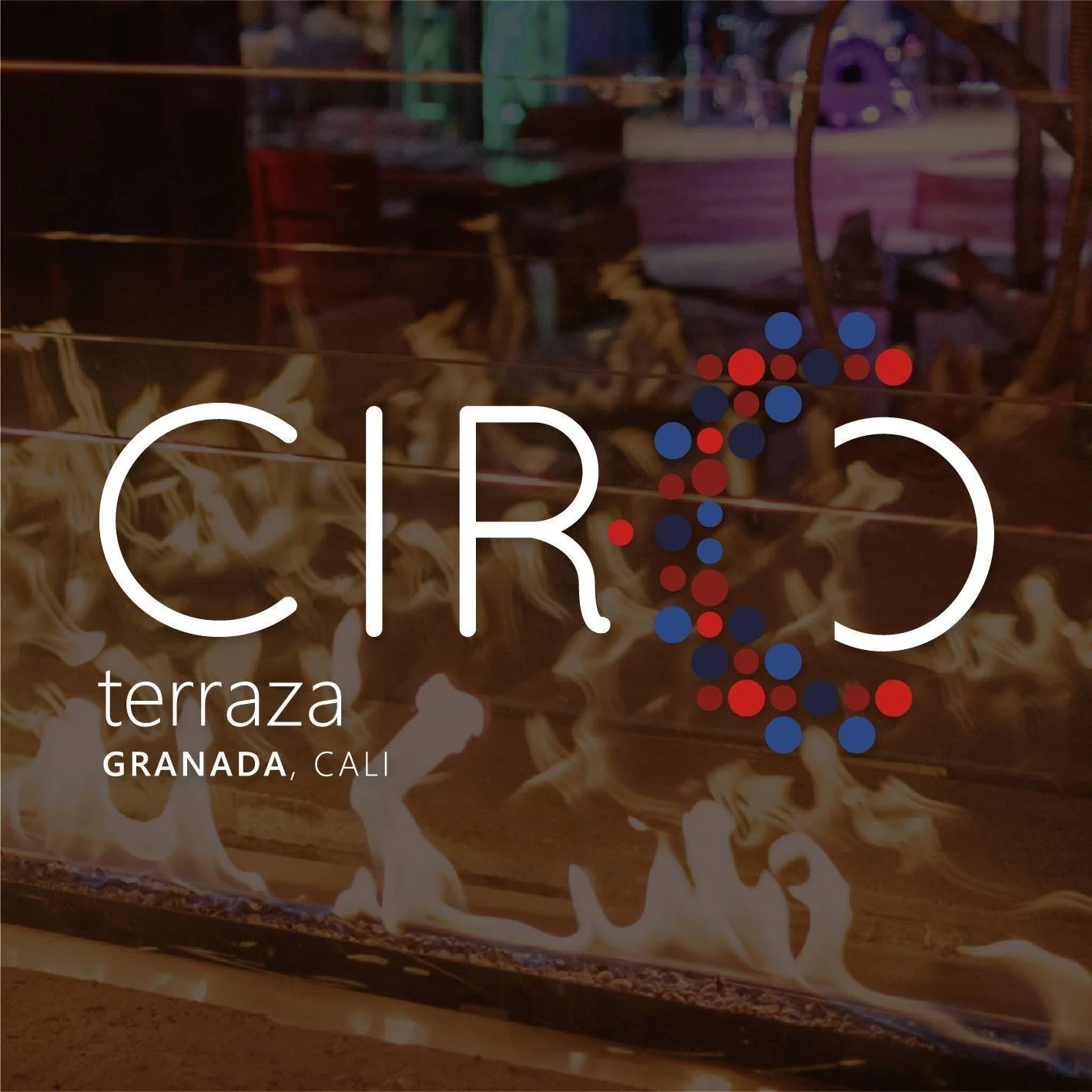 CIRCO Terraza Cali-7537