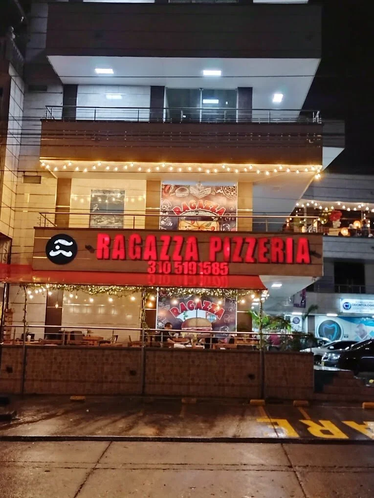 Ragazza Pizza-7643