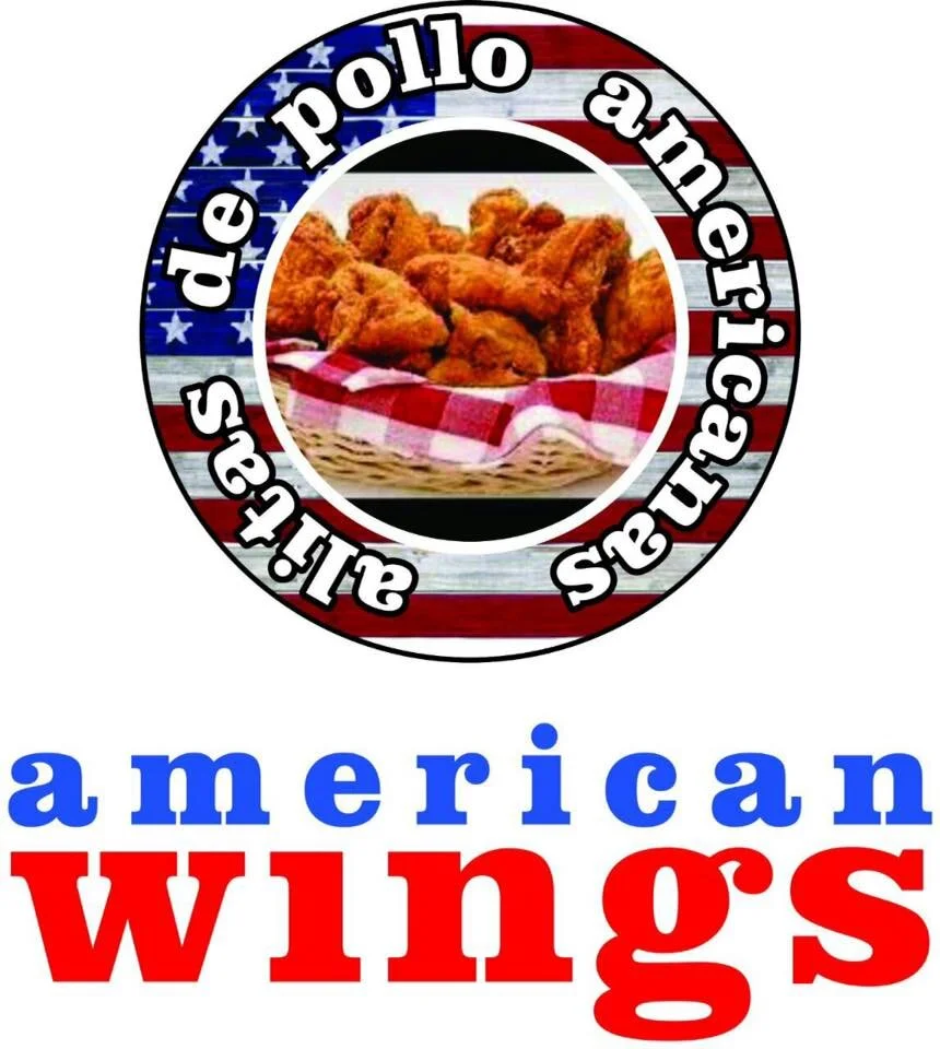 American Wings-7676