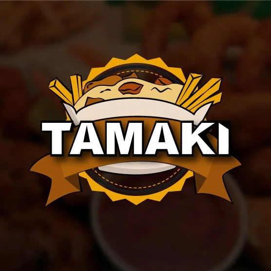 Restaurante-comidas-rapidas-tamaki-25736