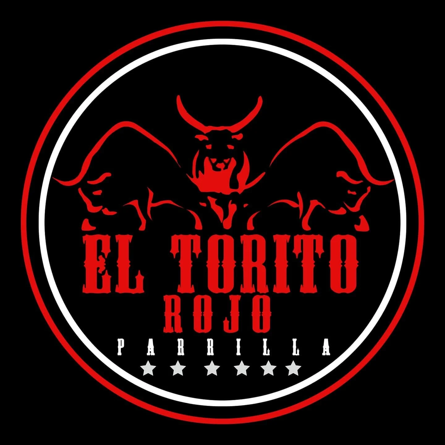 Parrilla Bar El Torito Rojo-7549