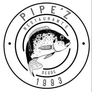 Pipe'Z Restaurante-7551