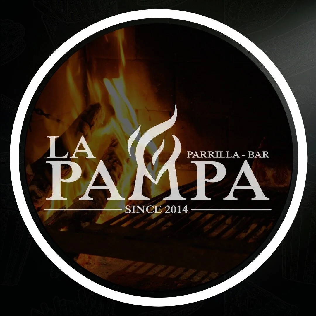 La Pampa Parrilla Bar Florencia-7690