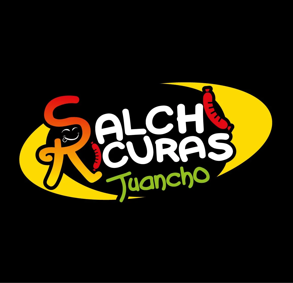 Salchi Ricuras Juancho-7554