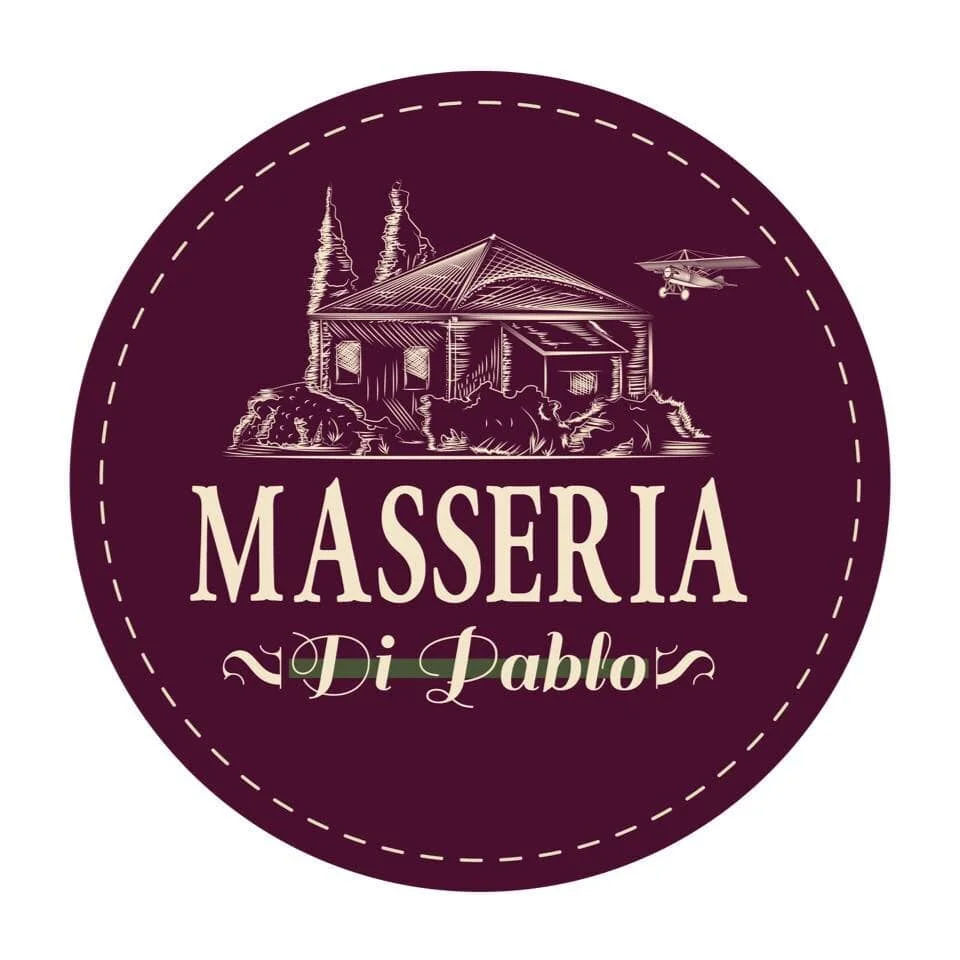 Masseria Di Pablo-7697