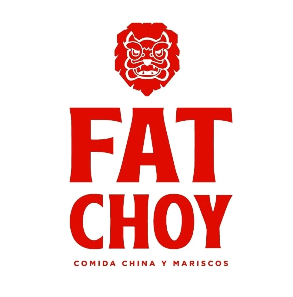 Restaurante Fat Choy-7559