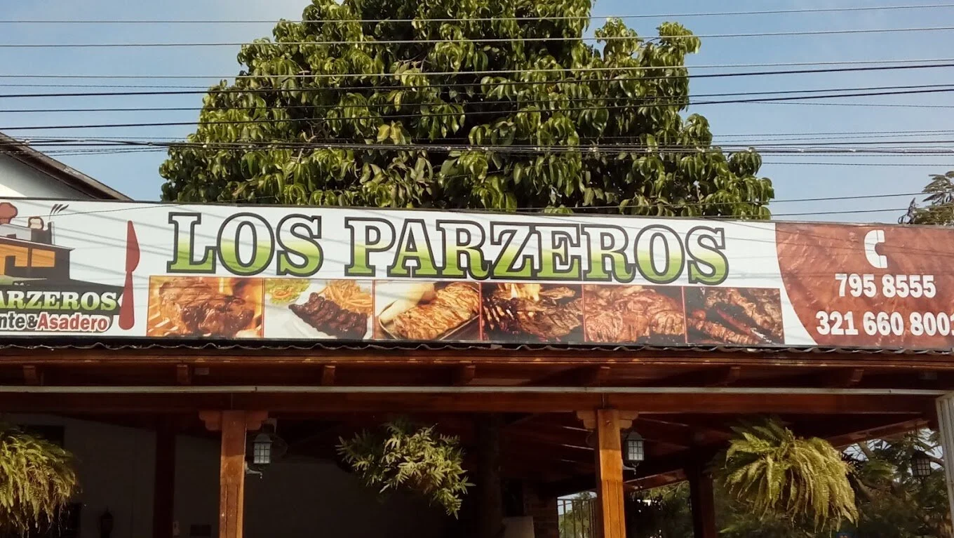 Restaurante-los-parzeros-25838