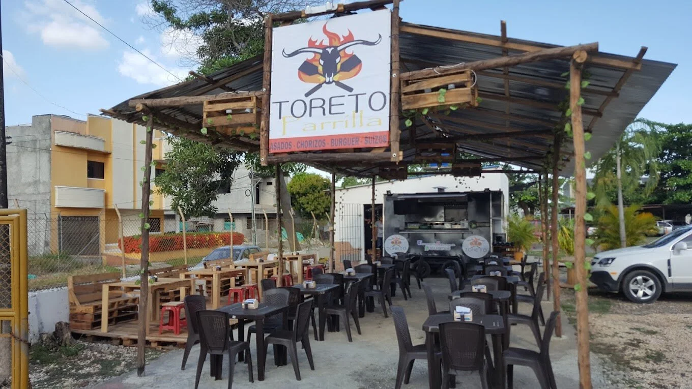 Restaurante-toreto-parrilla-25866