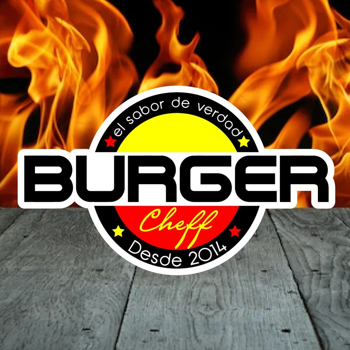 Restaurante-burger-chef-25869