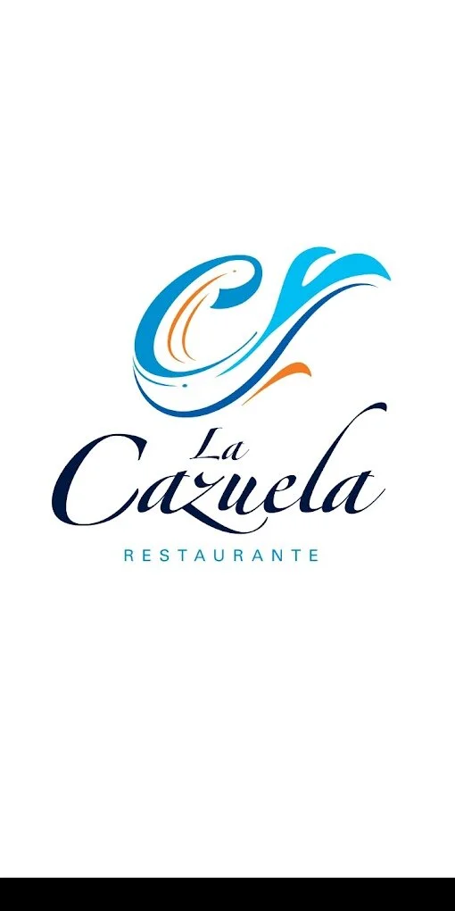 Restaurante la cazuela-7567